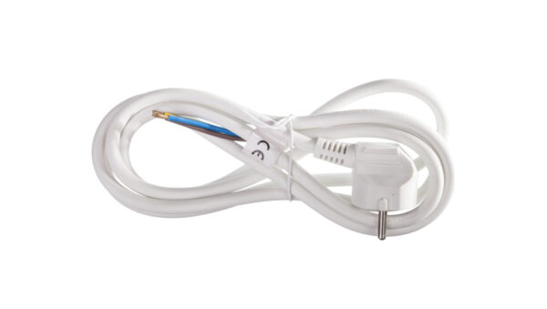 d5338b41f38aa6d0d036696c2c6221c2.jpg 52a842f6c768b42669c65776e295b3a6