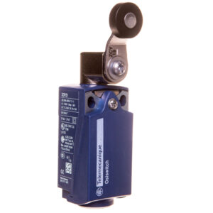 1e1da77317113340a2fda7f83caac9f9