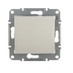 f1af1be2dabbcad89f0f42eb7e1dd432