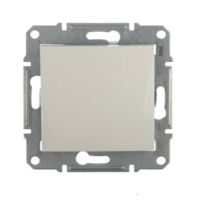 f1af1be2dabbcad89f0f42eb7e1dd432