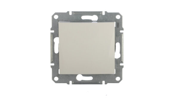 d5396ea98c9aa687802029f6b048c1b9.jpg f1af1be2dabbcad89f0f42eb7e1dd432