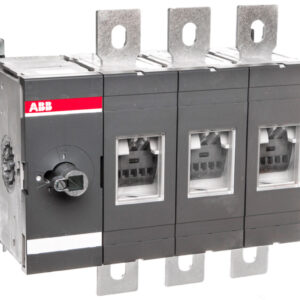 7531d2131abf20070a1fa9207ba04dbc