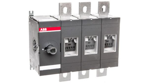 d53adbcd49fbe2bbf8b558f9e2181ca3.jpg 7531d2131abf20070a1fa9207ba04dbc