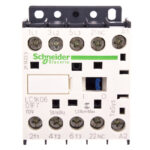 852e0ad34b81b491ca34fd54faabfb63