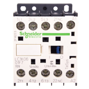 852e0ad34b81b491ca34fd54faabfb63