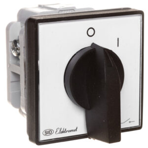 f8bd14e2e0148ef02cb16d120c3adff0