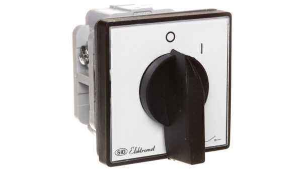 d53c6fe7ec73426c0d331ad7799b92d3.jpg f8bd14e2e0148ef02cb16d120c3adff0