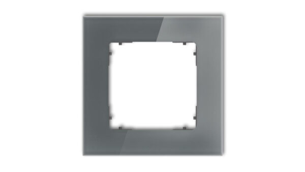 3e641d7c3b8dc9b2aadffa93e7c97d6d