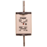 b67eacb1f0ca1ae93332f7cc988205d3