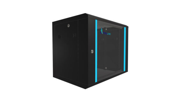 a09e4f3c8ee14f1a539149e7cf365d28