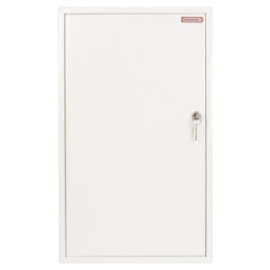 ee6e0bffab8deaf795c7d9da849ddbe8