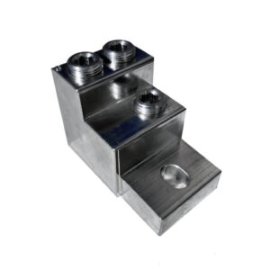 a1eddaf4794fb5f7b62a90a8e2355551