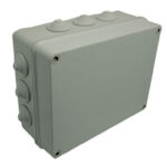 91d0d6bfc337dbf2368feb4fdec6f2db