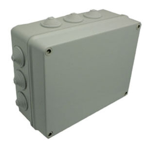 91d0d6bfc337dbf2368feb4fdec6f2db