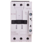 461d40c208b911ed8b15251f45d06357