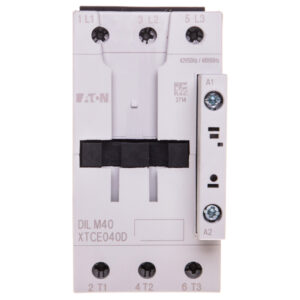 461d40c208b911ed8b15251f45d06357