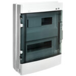 bf7e26272f9efa63c76b90114b90e3ac