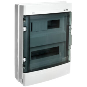 bf7e26272f9efa63c76b90114b90e3ac