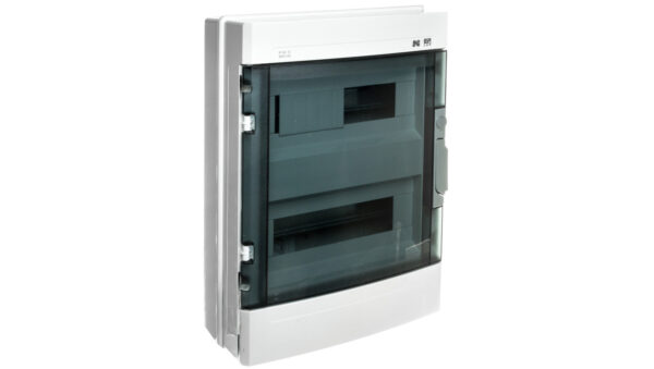 d554fab3a389ff222fb9c2f31487da06.jpg bf7e26272f9efa63c76b90114b90e3ac