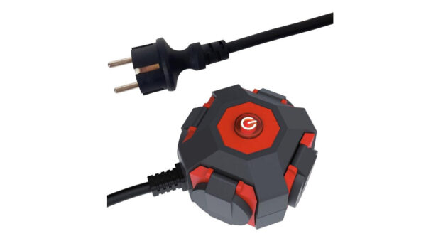 345c87f00de783e19c30bb8d6f6edfc1