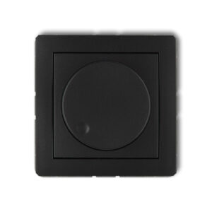 08fd7e5dfb266e83de0889ac8604ac2a