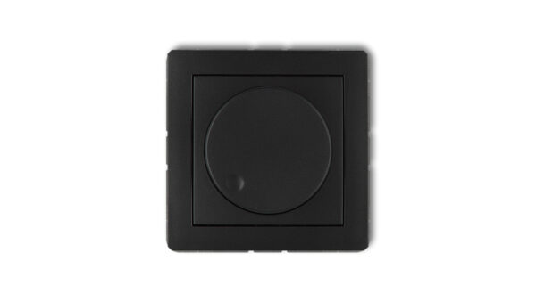 d55f5a2d94edd879719ee5a60f959e44.jpg 08fd7e5dfb266e83de0889ac8604ac2a