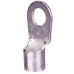 647bf2eb2e2c22c57f73897d0184b63a