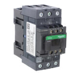 e53b78463fc085fd3fb4d283b75a0683