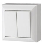 9ada787d5eb52c0531ba3e10f28e8be6