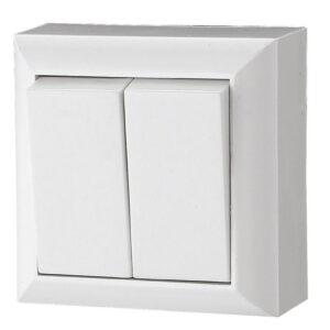 9ada787d5eb52c0531ba3e10f28e8be6