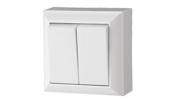 d567c0e241cb0a0b04318f4c10fb2611.jpg 9ada787d5eb52c0531ba3e10f28e8be6