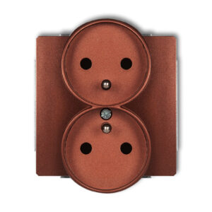 ea638f0568a90738827aae40f2c1fa3d