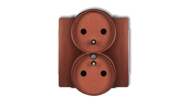 d5688ad8b01fdd80500f11b8735d6231.jpg ea638f0568a90738827aae40f2c1fa3d