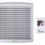 2c81b2c8b8206fe6316f30604eb4bb58