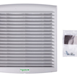 2c81b2c8b8206fe6316f30604eb4bb58