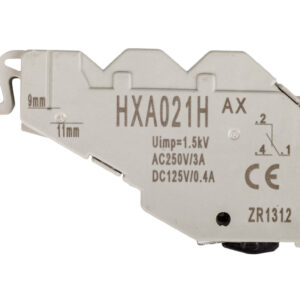 ee9bb83b25c23c079964349b772dd25a