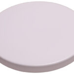 4843e5cea843c04fc0d7ea975464c6f5