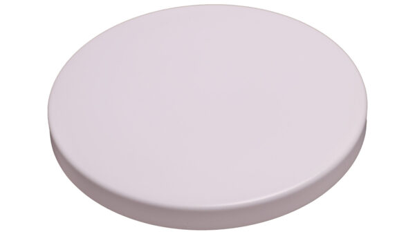 d569c91c64b193197ea4610f65e5e60f.jpg 4843e5cea843c04fc0d7ea975464c6f5