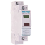 a0b44faf891cb038debf0b4635bdf336