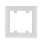 663ad52fe7394033b1fe10ec0a913e3b