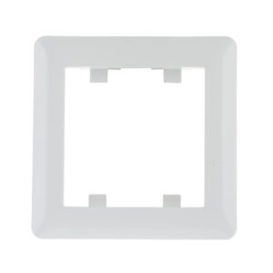 663ad52fe7394033b1fe10ec0a913e3b