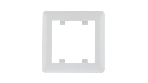 d56b667a123dab152838b58fda4b950a.jpg 663ad52fe7394033b1fe10ec0a913e3b