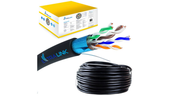 d56fecc5fd7793f6dc107f7b5e34ac98.jpg 578a8ea4d1b514523388c85d59661692