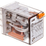 c1388b69950d12c55eb9691a59eefad9