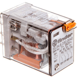 c1388b69950d12c55eb9691a59eefad9