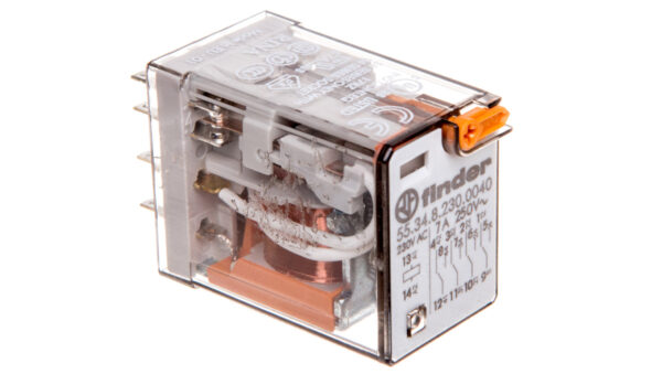 c1388b69950d12c55eb9691a59eefad9