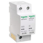 b829f2f8bfec7758fe86fe4d17658f7a