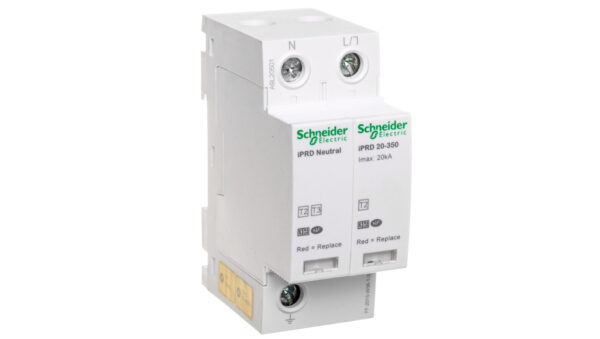 b829f2f8bfec7758fe86fe4d17658f7a