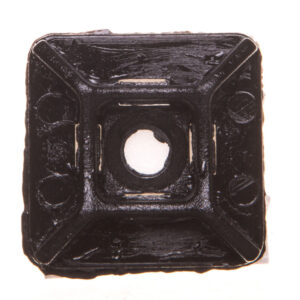 5d7e4ac31099a55f61088438a70a4339