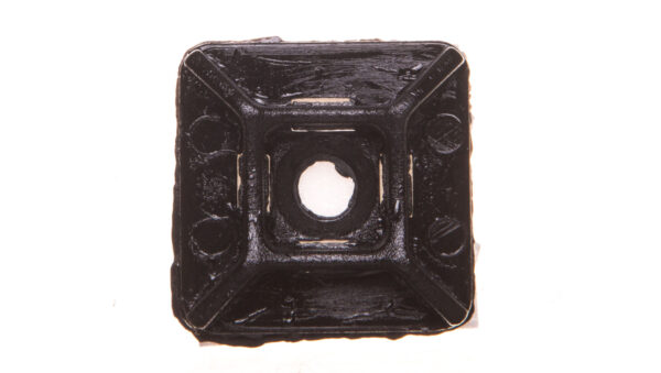 d57d225ded1f686c33e24ec3395a7e22.jpg 5d7e4ac31099a55f61088438a70a4339